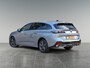 Peugeot 308 SW Allure Pack 1.2 Turbo 130pk EAT8 | AGR-STOEL | NAVI | KEYLESS ENTRY | 360° CAMERA | LEDER/STOF | STOEL + STUURVERW. | DODEHOEKBEW. | CLIMA |