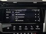 Peugeot 308 SW Allure Pack 1.2 Turbo 130pk EAT8 | AGR-STOEL | NAVI | KEYLESS ENTRY | 360° CAMERA | LEDER/STOF | STOEL+STUURVERW. | DODEHOEKBEW. | CLIMA