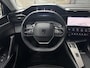 Peugeot 308 SW Allure Pack 1.2 Turbo 130pk EAT8 | AGR-STOEL | NAVI | KEYLESS ENTRY | 360° CAMERA | LEDER/STOF | STOEL+STUURVERW. | DODEHOEKBEW. | CLIMA