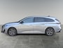 Peugeot 308 SW Allure Pack 1.2 Turbo 130pk EAT8 | AGR-STOEL | NAVI | KEYLESS ENTRY | 360° CAMERA | LEDER/STOF | STOEL + STUURVERW. | DODEHOEKBEW. | CLIMA |