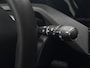 Peugeot 308 SW Allure Pack 1.2 Turbo 130pk EAT8 | AGR-STOEL | NAVI | KEYLESS ENTRY | 360° CAMERA | LEDER/STOF | STOEL + STUURVERW. | DODEHOEKBEW. | CLIMA |