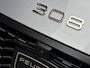 Peugeot 308 SW Allure Pack 1.2 Turbo 130pk EAT8 | AGR-STOEL | NAVI | KEYLESS ENTRY | 360° CAMERA | LEDER/STOF | STOEL + STUURVERW. | DODEHOEKBEW. | CLIMA |