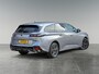 Peugeot 308 SW Allure Pack 1.2 Turbo 130pk EAT8 | AGR-STOEL | NAVI | KEYLESS ENTRY | 360° CAMERA | LEDER/STOF | STOEL + STUURVERW. | DODEHOEKBEW. | CLIMA |