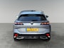 Peugeot 308 SW Allure Pack 1.2 Turbo 130pk EAT8 | AGR-STOEL | NAVI | KEYLESS ENTRY | 360° CAMERA | LEDER/STOF | STOEL + STUURVERW. | DODEHOEKBEW. | CLIMA |
