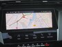 Peugeot 308 SW Allure Pack 1.2 Turbo 130pk EAT8 | AGR-STOEL | NAVI | KEYLESS ENTRY | 360° CAMERA | LEDER/STOF | STOEL + STUURVERW. | DODEHOEKBEW. | CLIMA |