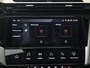 Peugeot 308 SW Allure Pack 1.2 Turbo 130pk EAT8 | AGR-STOEL | NAVI | KEYLESS ENTRY | 360° CAMERA | LEDER/STOF | STOEL + STUURVERW. | DODEHOEKBEW. | CLIMA |