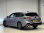 Peugeot 308 SW Allure Pack 1.2 Turbo 130pk EAT8 | AGR-STOEL | NAVI | KEYLESS ENTRY | 360° CAMERA | LEDER/STOF | STOEL+STUURVERW. | DODEHOEKBEW. | CLIMA