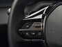 Peugeot 308 SW Allure Pack 1.2 Turbo 130pk EAT8 | AGR-STOEL | NAVI | KEYLESS ENTRY | 360° CAMERA | LEDER/STOF | STOEL + STUURVERW. | DODEHOEKBEW. | CLIMA |
