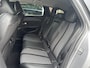 Peugeot 308 SW Allure Pack 1.2 Turbo 130pk EAT8 | AGR-STOEL | NAVI | KEYLESS ENTRY | 360° CAMERA | LEDER/STOF | STOEL+STUURVERW. | DODEHOEKBEW. | CLIMA