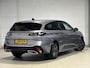 Peugeot 308 SW Allure Pack 1.2 Turbo 130pk EAT8 | AGR-STOEL | NAVI | KEYLESS ENTRY | 360° CAMERA | LEDER/STOF | STOEL+STUURVERW. | DODEHOEKBEW. | CLIMA