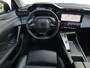 Peugeot 308 SW Allure Pack 1.2 Turbo 130pk EAT8 | AGR-STOEL | NAVI | KEYLESS ENTRY | 360° CAMERA | LEDER/STOF | STOEL + STUURVERW. | DODEHOEKBEW. | CLIMA |