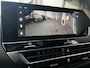 Citroën C4 Max 1.2 Turbo 130pk | SCHUIF/KANTELDAK | LEDER | NAVI | 360° CAMERA | STOELVERW. | HEAD-UP DISPLAY | LED MATRIX | DODEHOEKBEW. | SHINE PACK