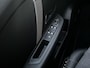 Citroën C4 Max 1.2 Turbo 130pk | SCHUIF/KANTELDAK | LEDER | NAVI | 360° CAMERA | STOELVERW. | HEAD-UP DISPLAY | LED MATRIX | DODEHOEKBEW. | SHINE PACK