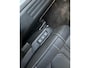 Citroën C4 Max 1.2 Turbo 130pk | SCHUIF/KANTELDAK | LEDER | NAVI | 360° CAMERA | STOELVERW. | HEAD-UP DISPLAY | LED MATRIX | DODEHOEKBEW. | SHINE PACK