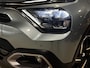 Citroën C4 Max 1.2 Turbo 130pk | SCHUIF/KANTELDAK | LEDER | NAVI | 360° CAMERA | STOELVERW. | HEAD-UP DISPLAY | LED MATRIX | DODEHOEKBEW. | SHINE PACK