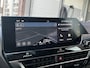 Citroën C4 Max 1.2 Turbo 130pk | SCHUIF/KANTELDAK | LEDER | NAVI | 360° CAMERA | STOELVERW. | HEAD-UP DISPLAY | LED MATRIX | DODEHOEKBEW. | SHINE PACK