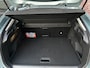Citroën C4 Max 1.2 Turbo 130pk | SCHUIF/KANTELDAK | LEDER | NAVI | 360° CAMERA | STOELVERW. | HEAD-UP DISPLAY | LED MATRIX | DODEHOEKBEW. | SHINE PACK