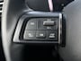 Citroën C4 Max 1.2 Turbo 130pk | SCHUIF/KANTELDAK | LEDER | NAVI | 360° CAMERA | STOELVERW. | HEAD-UP DISPLAY | LED MATRIX | DODEHOEKBEW. | SHINE PACK