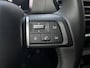Citroën C4 Max 1.2 Turbo 130pk | SCHUIF/KANTELDAK | LEDER | NAVI | 360° CAMERA | STOELVERW. | HEAD-UP DISPLAY | LED MATRIX | DODEHOEKBEW. | SHINE PACK