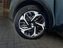 Citroën C4 Max 1.2 Turbo 130pk | SCHUIF/KANTELDAK | LEDER | NAVI | 360° CAMERA | STOELVERW. | HEAD-UP DISPLAY | LED MATRIX | DODEHOEKBEW. | SHINE PACK