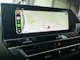 Citroën C4 Max 1.2 Turbo 130pk | SCHUIF/KANTELDAK | LEDER | NAVI | 360° CAMERA | STOELVERW. | HEAD-UP DISPLAY | LED MATRIX | DODEHOEKBEW. | SHINE PACK