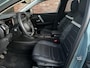 Citroën C4 Max 1.2 Turbo 130pk | SCHUIF/KANTELDAK | LEDER | NAVI | 360° CAMERA | STOELVERW. | HEAD-UP DISPLAY | LED MATRIX | DODEHOEKBEW. | SHINE PACK