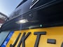 Citroën C4 Max 1.2 Turbo 130pk | SCHUIF/KANTELDAK | LEDER | NAVI | 360° CAMERA | STOELVERW. | HEAD-UP DISPLAY | LED MATRIX | DODEHOEKBEW. | SHINE PACK
