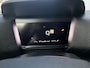Citroën C4 Max 1.2 Turbo 130pk | SCHUIF/KANTELDAK | LEDER | NAVI | 360° CAMERA | STOELVERW. | HEAD-UP DISPLAY | LED MATRIX | DODEHOEKBEW. | SHINE PACK