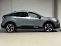 Citroën C4 Max 1.2 Turbo 130pk | SCHUIF/KANTELDAK | LEDER | NAVI | 360° CAMERA | STOELVERW. | HEAD-UP DISPLAY | LED MATRIX | DODEHOEKBEW. | SHINE PACK