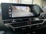 Citroën C4 Max 1.2 Turbo 130pk | SCHUIF/KANTELDAK | LEDER | NAVI | 360° CAMERA | STOELVERW. | HEAD-UP DISPLAY | LED MATRIX | DODEHOEKBEW. | SHINE PACK