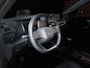 Citroën C4 Max 1.2 Turbo 130pk | SCHUIF/KANTELDAK | LEDER | NAVI | 360° CAMERA | STOELVERW. | HEAD-UP DISPLAY | LED MATRIX | DODEHOEKBEW. | SHINE PACK