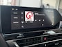 Citroën C4 Max 1.2 Turbo 130pk | SCHUIF/KANTELDAK | LEDER | NAVI | 360° CAMERA | STOELVERW. | HEAD-UP DISPLAY | LED MATRIX | DODEHOEKBEW. | SHINE PACK