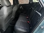 Citroën C4 Max 1.2 Turbo 130pk | SCHUIF/KANTELDAK | LEDER | NAVI | 360° CAMERA | STOELVERW. | HEAD-UP DISPLAY | LED MATRIX | DODEHOEKBEW. | SHINE PACK