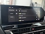 Citroën C4 Max 1.2 Turbo 130pk | SCHUIF/KANTELDAK | LEDER | NAVI | 360° CAMERA | STOELVERW. | HEAD-UP DISPLAY | LED MATRIX | DODEHOEKBEW. | SHINE PACK