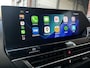 Citroën C4 Max 1.2 Turbo 130pk | SCHUIF/KANTELDAK | LEDER | NAVI | 360° CAMERA | STOELVERW. | HEAD-UP DISPLAY | LED MATRIX | DODEHOEKBEW. | SHINE PACK