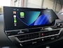 Citroën C4 Max 1.2 Turbo 130pk | SCHUIF/KANTELDAK | LEDER | NAVI | 360° CAMERA | STOELVERW. | HEAD-UP DISPLAY | LED MATRIX | DODEHOEKBEW. | SHINE PACK