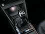 Citroën C4 Max 1.2 Turbo 130pk | SCHUIF/KANTELDAK | LEDER | NAVI | 360° CAMERA | STOELVERW. | HEAD-UP DISPLAY | LED MATRIX | DODEHOEKBEW. | SHINE PACK