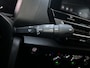 Citroën C4 Max 1.2 Turbo 130pk | SCHUIF/KANTELDAK | LEDER | NAVI | 360° CAMERA | STOELVERW. | HEAD-UP DISPLAY | LED MATRIX | DODEHOEKBEW. | SHINE PACK