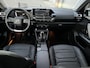 Citroën C4 Max 1.2 Turbo 130pk | SCHUIF/KANTELDAK | LEDER | NAVI | 360° CAMERA | STOELVERW. | HEAD-UP DISPLAY | LED MATRIX | DODEHOEKBEW. | SHINE PACK