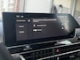 Citroën C4 Max 1.2 Turbo 130pk | SCHUIF/KANTELDAK | LEDER | NAVI | 360° CAMERA | STOELVERW. | HEAD-UP DISPLAY | LED MATRIX | DODEHOEKBEW. | SHINE PACK