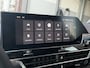 Citroën C4 Max 1.2 Turbo 130pk | SCHUIF/KANTELDAK | LEDER | NAVI | 360° CAMERA | STOELVERW. | HEAD-UP DISPLAY | LED MATRIX | DODEHOEKBEW. | SHINE PACK