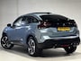 Citroën C4 Max 1.2 Turbo 130pk | SCHUIF/KANTELDAK | LEDER | NAVI | 360° CAMERA | STOELVERW. | HEAD-UP DISPLAY | LED MATRIX | DODEHOEKBEW. | SHINE PACK