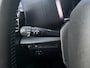 Citroën C4 Max 1.2 Turbo 130pk | SCHUIF/KANTELDAK | LEDER | NAVI | 360° CAMERA | STOELVERW. | HEAD-UP DISPLAY | LED MATRIX | DODEHOEKBEW. | SHINE PACK