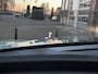 Citroën C4 Max 1.2 Turbo 130pk | SCHUIF/KANTELDAK | LEDER | NAVI | 360° CAMERA | STOELVERW. | HEAD-UP DISPLAY | LED MATRIX | DODEHOEKBEW. | SHINE PACK