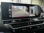 Citroën C4 Max 1.2 Turbo 130pk | SCHUIF/KANTELDAK | LEDER | NAVI | 360° CAMERA | STOELVERW. | HEAD-UP DISPLAY | LED MATRIX | DODEHOEKBEW. | SHINE PACK