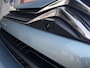 Citroën C4 Max 1.2 Turbo 130pk | SCHUIF/KANTELDAK | LEDER | NAVI | 360° CAMERA | STOELVERW. | HEAD-UP DISPLAY | LED MATRIX | DODEHOEKBEW. | SHINE PACK