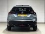Citroën C4 Max 1.2 Turbo 130pk | SCHUIF/KANTELDAK | LEDER | NAVI | 360° CAMERA | STOELVERW. | HEAD-UP DISPLAY | LED MATRIX | DODEHOEKBEW. | SHINE PACK