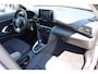 Toyota Yaris Cross 1.5 Hybrid 115 Active Lichtmetalen Velgen| Achteruitrijcamera