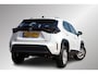 Toyota Yaris Cross 1.5 Hybrid 115 Active Lichtmetalen Velgen| Achteruitrijcamera
