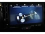 Toyota Yaris Cross 1.5 Hybrid 115 Active Lichtmetalen Velgen| Achteruitrijcamera